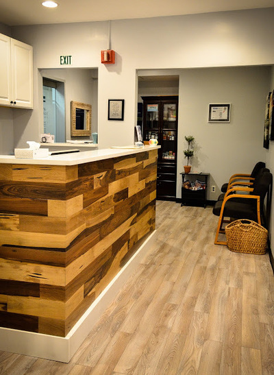 Link to: /pages/herald-square