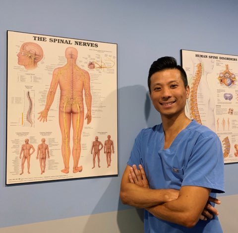 Dr. Gary  Yen,