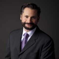 Manhattan Spine & Rehabilitation