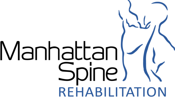 Manhattan Spine Rehabilitation